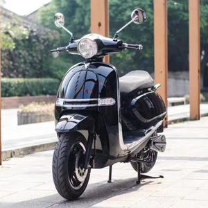 L3e-escúter eléctrico para adulto, 90 KM/H, 5000W, 72V52AH, gran batería, <span class=keywords><strong>precio</strong></span> <span class=keywords><strong>de</strong></span> china - Product Image 1