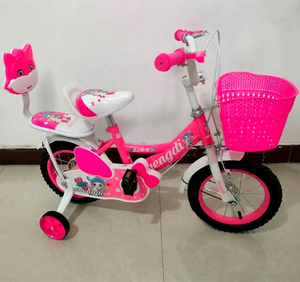 Alta calidad 12 16 20 pulgadas niños bicicleta <span class=keywords><strong>niñas</strong></span> bicicleta gran línea de freno <span class=keywords><strong>para</strong></span> <span class=keywords><strong>niñas</strong></span> de 3 a 10 años - Product Image 6