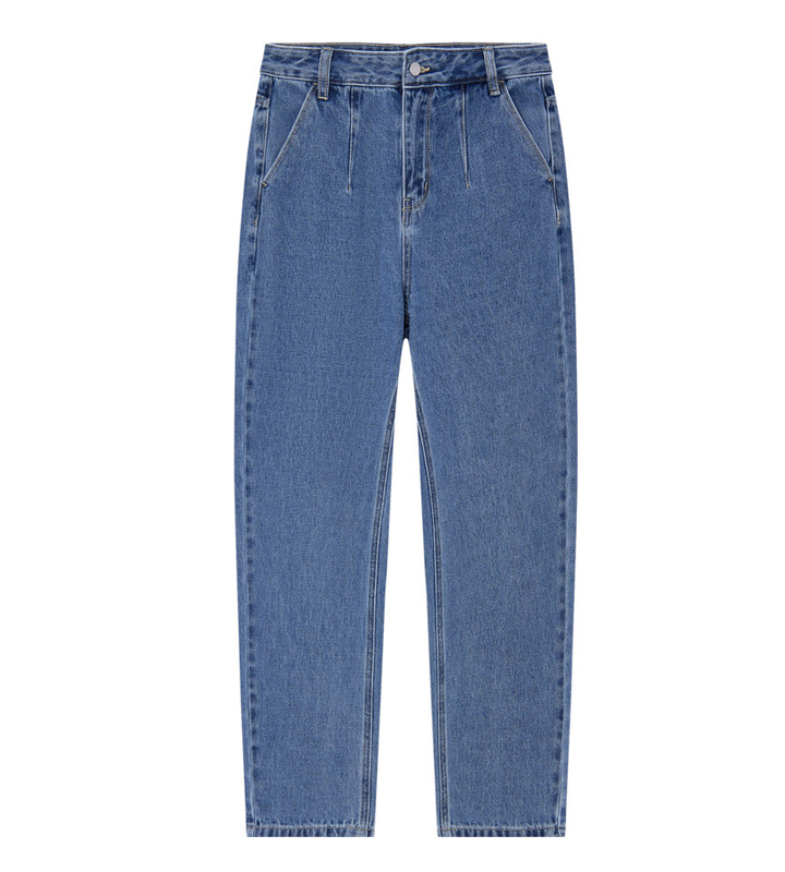 Venta al por mayor mujeres ricas en jeans-Compre online los mejores mujeres  ricas en jeans lotes de China mujeres ricas en jeans a mayoristas |  Alibaba.com