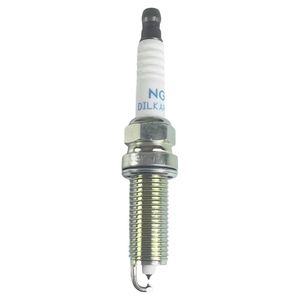 日产TIIDA轿车SENTRA VII (B17) 兼容汽油用铱材料的DILKAR6A-11 9029 4711 4712点火火花塞 - Product Image 3