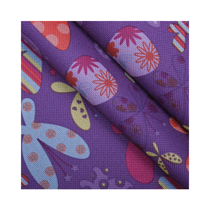 Meilleure qualité impression numérique personnalisée <span class=keywords><strong>pas</strong></span> <span class=keywords><strong>cher</strong></span> 100% Polyester <span class=keywords><strong>tissu</strong></span> Oxford 600d 230d PVC <span class=keywords><strong>enduit</strong></span> personnalisé imprimé <span class=keywords><strong>tissu</strong></span> Oxford - Product Image 3