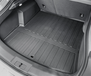 <span class=keywords><strong>Tapis</strong></span> <span class=keywords><strong>de</strong></span> sol pour voiture Changan Deep Blue S07/S7 2023-2026, entièrement écologiques, <span class=keywords><strong>tapis</strong></span> <span class=keywords><strong>de</strong></span> sol et <span class=keywords><strong>tapis</strong></span> <span class=keywords><strong>de</strong></span> coffre en TPE à couverture intégrale - Product Image 4