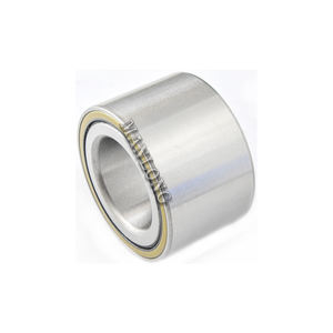 Rodamientos de rueda de carga de repuesto para montacargas usados para JUNGHEINRICH ETM/V 214/216 con OEM <span class=keywords><strong>NO</strong></span> 50056599 - Product Image 2