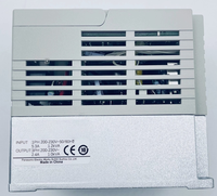 Amk5000p72 | Controlador PLC de Rango Medio para Automatización Industrial con Alta Estabilidad y Diseño para Máquinas
