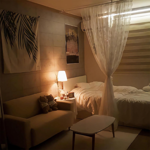 Hot bán G40 1.5W thấp Công suất ấm trắng 2700K <span class=keywords><strong>Led</strong></span> bóng đèn E26 cơ sở G14 nhỏ điện năng thấp <span class=keywords><strong>Filament</strong></span> ánh sáng bóng đèn - Product Image 3