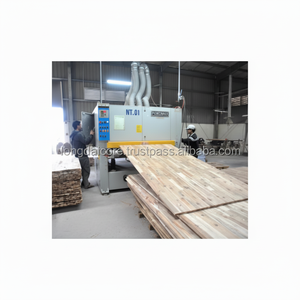 ไม้กระถินณรงค์เกรดเฟอร์นิเจอร์เชิงพาณิชย์คุณภาพดีเยี่ยม สำหรับงานโครงสร้างภายนอก ขนาด 1220x2440 มม. คุณภาพสูง จากบริษัทลองด์ ดาท คอร์ป - Product Image 1