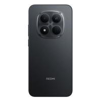 Nuevo Xiaomi Redmi Note 15 Pro 5G Global 8GB+256GB, Teléfono Inteligente 5G de 6.83 Pulgadas