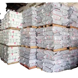 2024 La losa más vendida del mundo Cera de parafina completamente refinada para procesamiento de PVC - Product Image 5