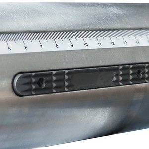 แกนลมแบบลูกปืนชนิดขายส่งจากโรงงาน แกนลมแบบขยายด้วยลมชนิดคีย์บาร์ - Product Image 5