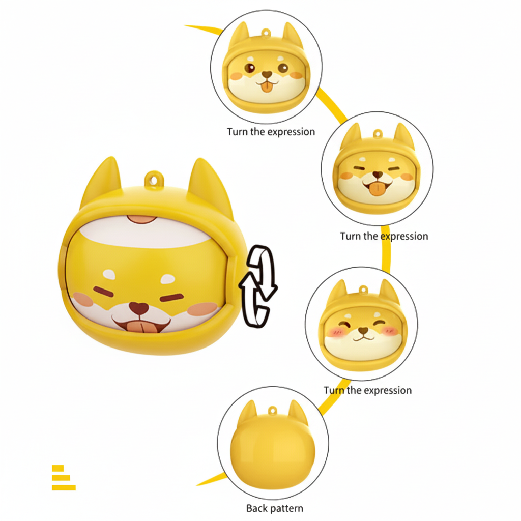 สีเหลือง