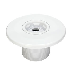 Offre Spéciale accessoires de <span class=keywords><strong>piscine</strong></span> de haute qualité vidange principale écumoire <span class=keywords><strong>buse</strong></span> d'aspiration retour de boule d'oeil - Product Image 1