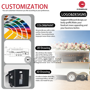 Стеллажи для небольших пищевых продуктов - Product Image 6