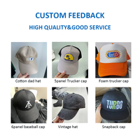 Vente en gros plastique transparent publicité casquette creuse extérieur été hommes femmes protection UV chapeau PVC visière chapeau avec logo imprimé