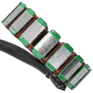 Stator 420685632 420685631 420685630 pour Outlander <span class=keywords><strong>Renegade</strong></span> 650 800 <span class=keywords><strong>1000</strong></span> - Product Image 2