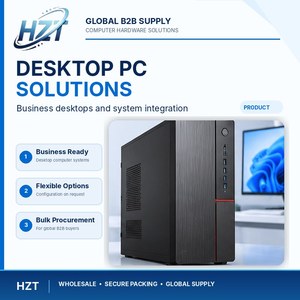 PC industriel sans ventilateur TS-207-V2DNA1 IP65 en gros pour commandes en vrac - Product Image 2
