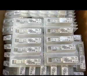 MMA1B00-C100D Mellanox MMA1B00-C100D 100GbE QSFP28 MPO MMF 850nm SR4 100m DDMI Módulo Transceptor Óptico MMA1B00 - Product Image 3