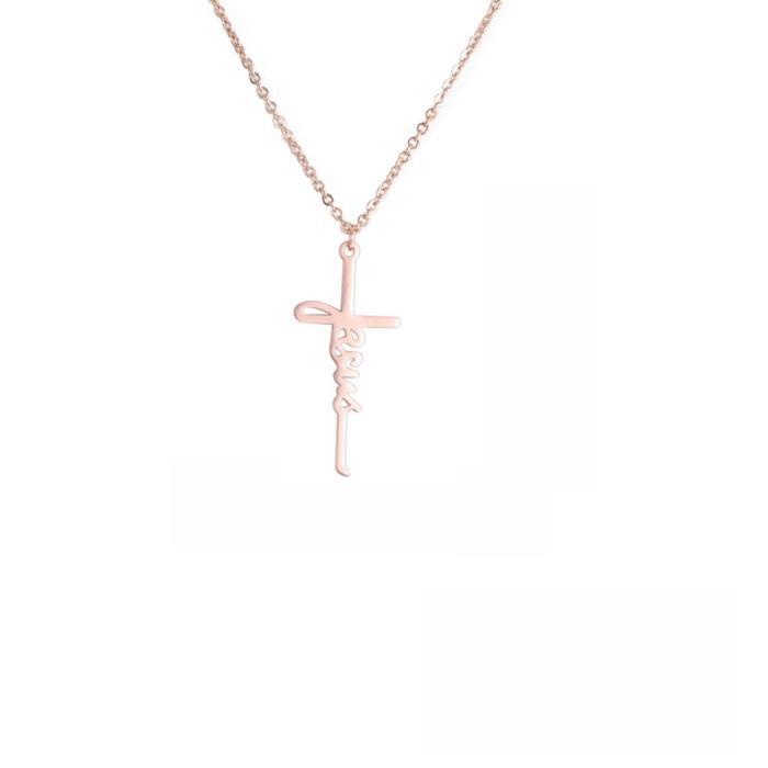 Oro rosa