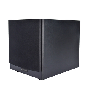 Subwoofer professionnel sans fil pour système <span class=keywords><strong>audio</strong></span> domestique, haut-parleur subwoofer sans fil professionnel pour l'<span class=keywords><strong>audio</strong></span> - Product Image 5