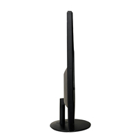 Venta al por mayor de 27 pulgadas Lcd Monitor Office Desktop Computer Monitor para Pc