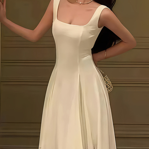 Vestido <span class=keywords><strong>de</strong></span> Noche <span class=keywords><strong>de</strong></span> Verano para Mujer, Personalizado, <span class=keywords><strong>de</strong></span> Alta Calidad, para Fiestas al Aire Libre, Diseño <span class=keywords><strong>de</strong></span> Corsé <span class=keywords><strong>de</strong></span> Lujo, Fabricante <span class=keywords><strong>de</strong></span> <span class=keywords><strong>Vestidos</strong></span> <span class=keywords><strong>de</strong></span> Diseñador - Product Image 4