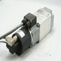 PLC DUNKERMOTOREN BG83S 88583 05999 Suministro a Granel