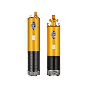 <span class=keywords><strong>Bomba</strong></span> de Agua <span class=keywords><strong>Solar</strong></span> de Alta Presión <span class=keywords><strong>para</strong></span> <span class=keywords><strong>Riego</strong></span> <span class=keywords><strong>por</strong></span> <span class=keywords><strong>Goteo</strong></span> |   Alta Eficiencia, Ecológico, OEM, Personalizable - Product Image 6