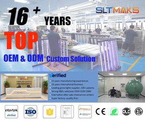 Equine Therapy Device 720W Horse Hood Red Infrared Solarium Therapy Professional Care 3 Channels Dimming Full Body Therapy Lamp - Product Image 6