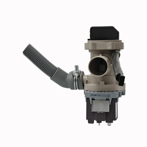 Askoll <span class=keywords><strong>LG</strong></span> aspirateur condensat séléniure laveuse à <span class=keywords><strong>eau</strong></span> Fudi 1718C moteur de lancement <span class=keywords><strong>Machine</strong></span> à <span class=keywords><strong>laver</strong></span> <span class=keywords><strong>pompe</strong></span> de vidange pour <span class=keywords><strong>Machine</strong></span> à <span class=keywords><strong>laver</strong></span> - Product Image 2