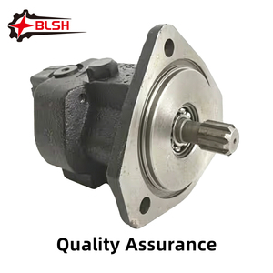 BLSH 680354-100 23532874 Pièces de <span class=keywords><strong>moteur</strong></span> diesel <span class=keywords><strong>Pompe</strong></span> d'<span class=keywords><strong>alimentation</strong></span> en carburant pour Detroit - Product Image 4