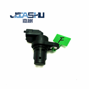 Capteur de position d'arbre à cames automobile pour 0281002728 0041539628 WE0118230 WE01-18-230 Pièce moteur avec garantie de 18 mois - Product Image 3