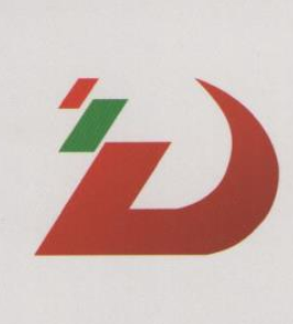 Shandong Dongren Precision Metal Products Co., Ltd. logo