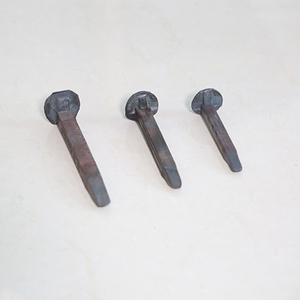 Đường Sắt gai để Bán đàn hồi đường sắt gai đặc biệt cung cấp - Product Image 5