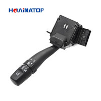 HOWINATOP 93410-1F020 nuevo interruptor de Faro de señal de giro para Kia Sportage JE KM 2004-2010 accesorios de coche CBS1619 1S9610 202003393