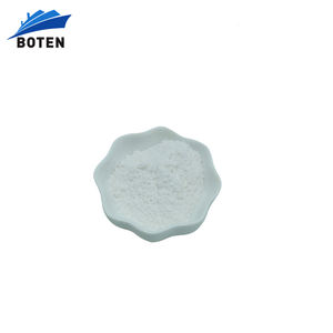 En gros En Vrac 200,000 <span class=keywords><strong>DGU</strong></span> Papaïne Enzyme Poudre Papaïne Organique - Product Image 1