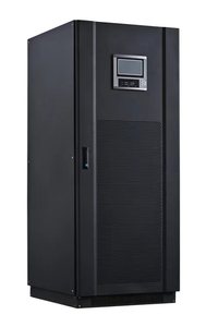 Alimentation sans interruption (ASI) de qualité industrielle 200 KVA, certifiée ISO, pour les équipements de centre de données et de télécommunications - Product Image 2