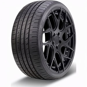 Pneu radial toutes saisons Ironman IMove Gen <span class=keywords><strong>2</strong></span> A/S P185/55R15 82V neuf, largeur 175-195 mm - Product Image 1