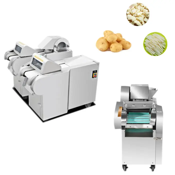 Máquina de corte de acero inoxidable para patatas fritas, cortador de patatas en espiral eléctrico, máquina para cortar patatas fritas en espiral