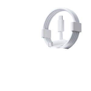 <span class=keywords><strong>Cargador</strong></span> Rápido <span class=keywords><strong>Original</strong></span> <span class=keywords><strong>de</strong></span> 30W, Carga en 15 Minutos, Molde Privado, Compatible con iPhone 16/14, Cable <span class=keywords><strong>de</strong></span> Datos para Teléfono Móvil - Product Image 2