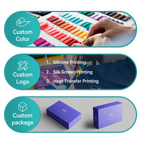 Traje de Buceo DIVESTAR de Neopreno de 3mm, Diseño Personalizado, Sin Mangas, con Cremallera Trasera, Transpirable, de Piel Lisa, para <span class=keywords><strong>Hombre</strong></span> - Product Image 4