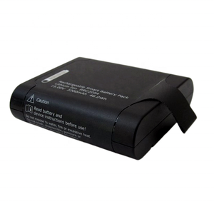 Rrc2054 tê giác điện chất lượng cao nhà máy bán trực tiếp rrc2054 Pin cho năng lượng lấy cảm hứng nf2054hd phát hiện khuyết tật 14.4V 49.7wh - Product Image 1