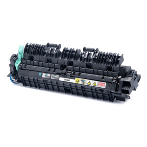Unidad de fusión Xerox S1810 220V para copiadora/impresora - Product Image 1