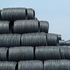 <span class=keywords><strong>Varilla</strong></span> <span class=keywords><strong>de</strong></span> soldadura <span class=keywords><strong>de</strong></span> alta calidad H08A H08MnA ER70S, bobinas <span class=keywords><strong>de</strong></span> <span class=keywords><strong>hierro</strong></span> y acero, varillas <span class=keywords><strong>de</strong></span> alambre <span class=keywords><strong>de</strong></span> acero para electrodos - Product Image 4