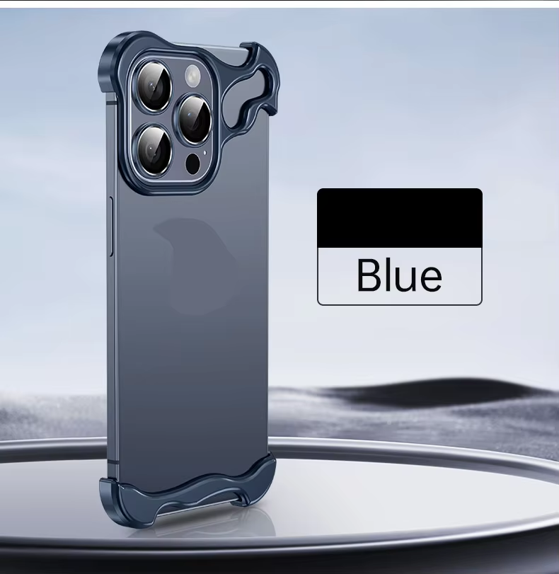 Blu