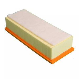 ตัวกรองอากาศรถยนต์คุณภาพสูงชิ้นส่วนยานยนต์สำหรับ Audi A4 av. allroad 8K0133843E 8K0133843C - Product Image 6