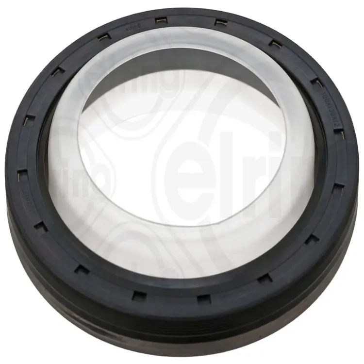 OEM 51015100236 51015100273 51015100282 51015106005 51015106008 Auto Parts Seal Ring Oil Seal For MA-N