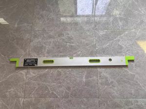 مقياس الألومنيوم المخصص بالمصنع YJ-AP0801-AJ - Product Image 2