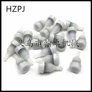 Hanzhuo MS210 230 250 021 023 025 Equilibrador con Tapas de Extremo (HZPJ) Accesorios para Motosierras 230 250 021 023 025 - Product Image 5