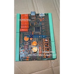 1 ชิ้น โมดูลพลังงานวูร์ดวูดใหม่ 8444-1082A ขนส่งรวดเร็ว H - Product Image 1