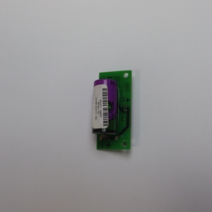 컬러 스크린 컴퓨터 HC4900 메인 보드 배터리 모듈에 업로드 된 크레인 액세서리 전체 목록 - Product Image 6