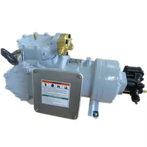 מדחס לנשא טרי 05 גרם מדחס חצי הרמטי 06ef299610 06ea29961 06ea299610 06ea299610 06e299610 06e299610 06e299610 06e299610 06e299610